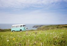 Jouw plannen voor komende zomer