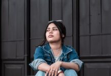 Welk advies geeft u andere ondernemers als het gaat om het aanschaffen of gebruiken van gabor schoenen?