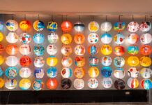 Hoe kan een onderneming profiteren van de internet of things technologie?