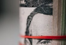 Wat is het beste boekhoudkundige systeem voor een stichting om te gebruiken?