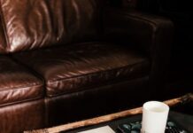 Hoe kunnen bedrijven naar verhouding hun steentje bijdragen aan de transformatie van de buurt en welk gevoel van bezit hebben ze daarover?