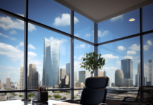 Boost je Bedrijf met een 085 Nummer: Professioneel en Mobiel