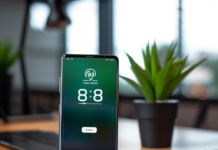 Zakelijk bellen? hoe een 085-nummer je mobiel omtovert!