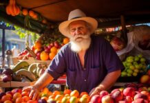 Ontdek de beste linkbuilding pakketten voor jouw website!