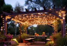 De ultieme gids voor jouw tuin- en veranda overkapping